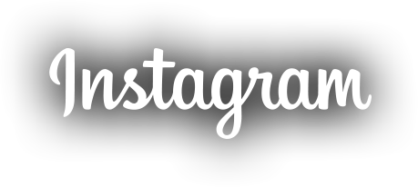 AVANT GARDE Dj Party Θεσσαλονικη Dj για Μουσικη Καλυψη Γαμου Instagram