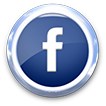AVANT GARDE Dj Party Θεσσαλονικη Ενοικιαση Ηχειων για Παρτυ Facebook